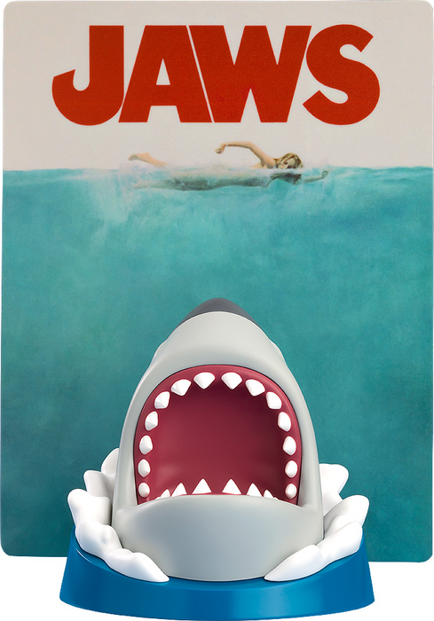 [Pre-Order END][ETA Q1 2025] Nendoroid - 2419 Jaws