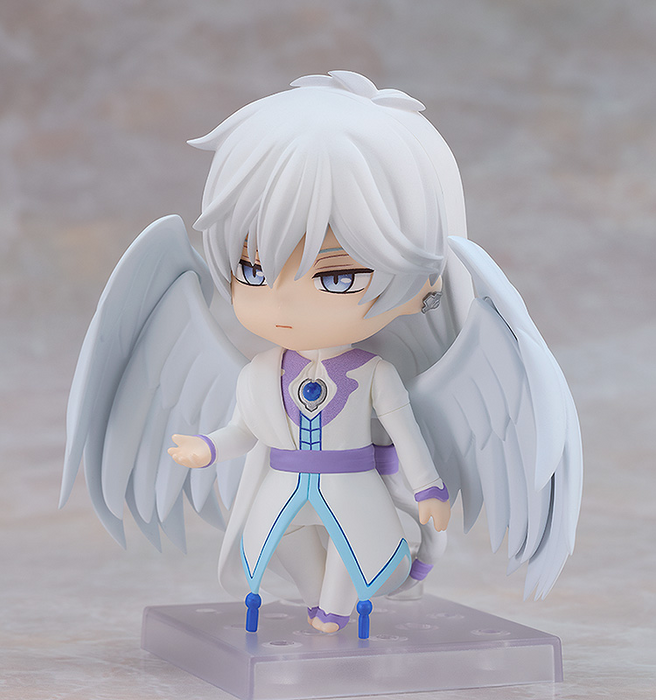 [ARRIVED][DEC 2024] Nendoroid - 2421 Yue - Cardcaptor Sakura: Clear Card
