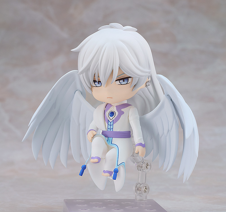 [ARRIVED][DEC 2024] Nendoroid - 2421 Yue - Cardcaptor Sakura: Clear Card