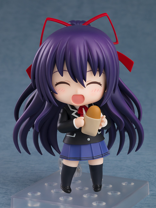 Nendoroid - 2454 Tohka Yatogami: School Uniform Ver. - Date A Live V