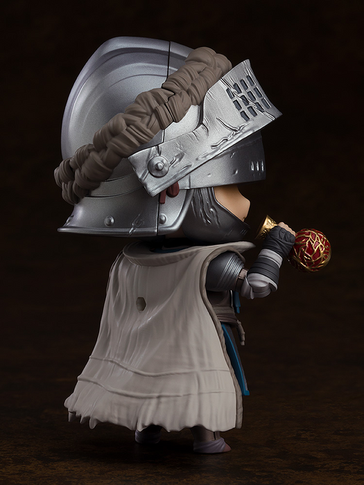 Nendoroid - 2478 Vagabond - Elden Ring