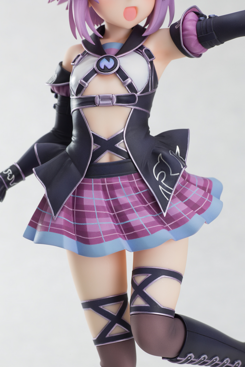 Phalaeno - Neptune - Neptunia Virtual Stars 1/7