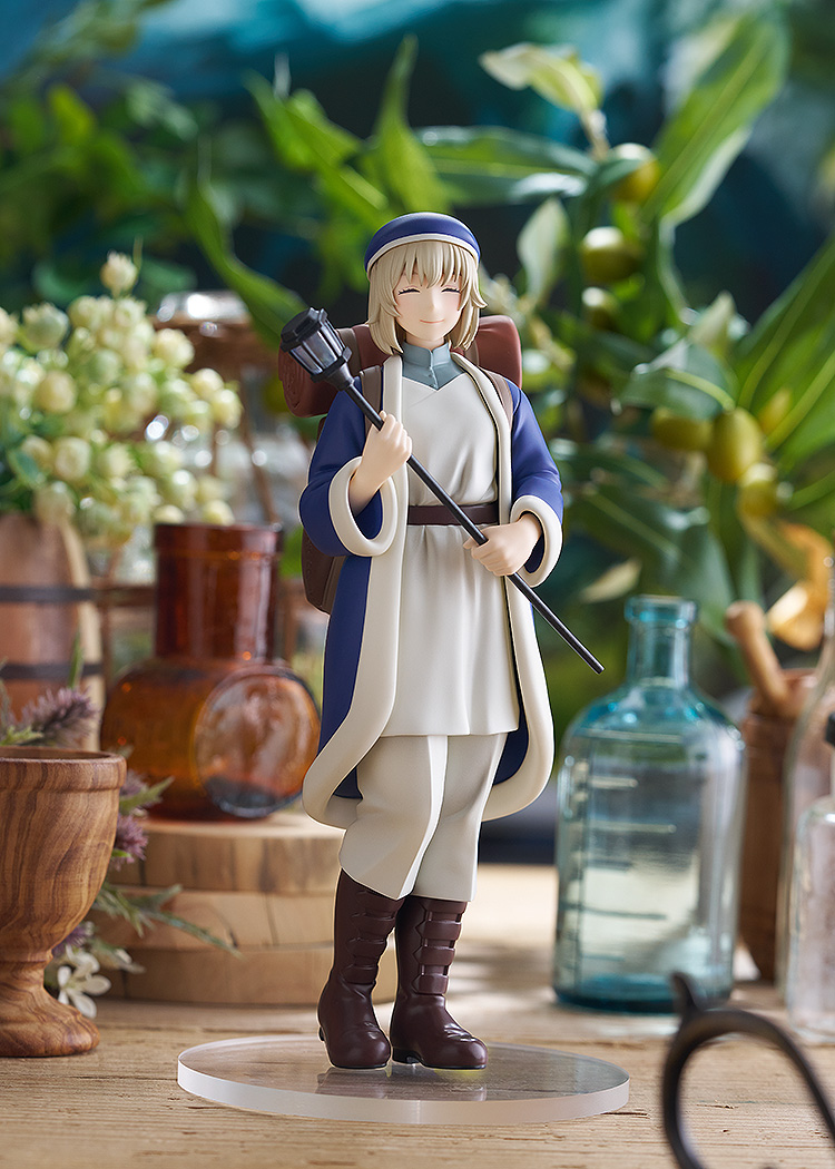 Pop Up Parade - Falin - Delicious In Dungeon