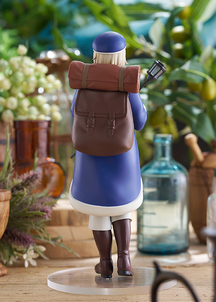 Pop Up Parade - Falin - Delicious In Dungeon