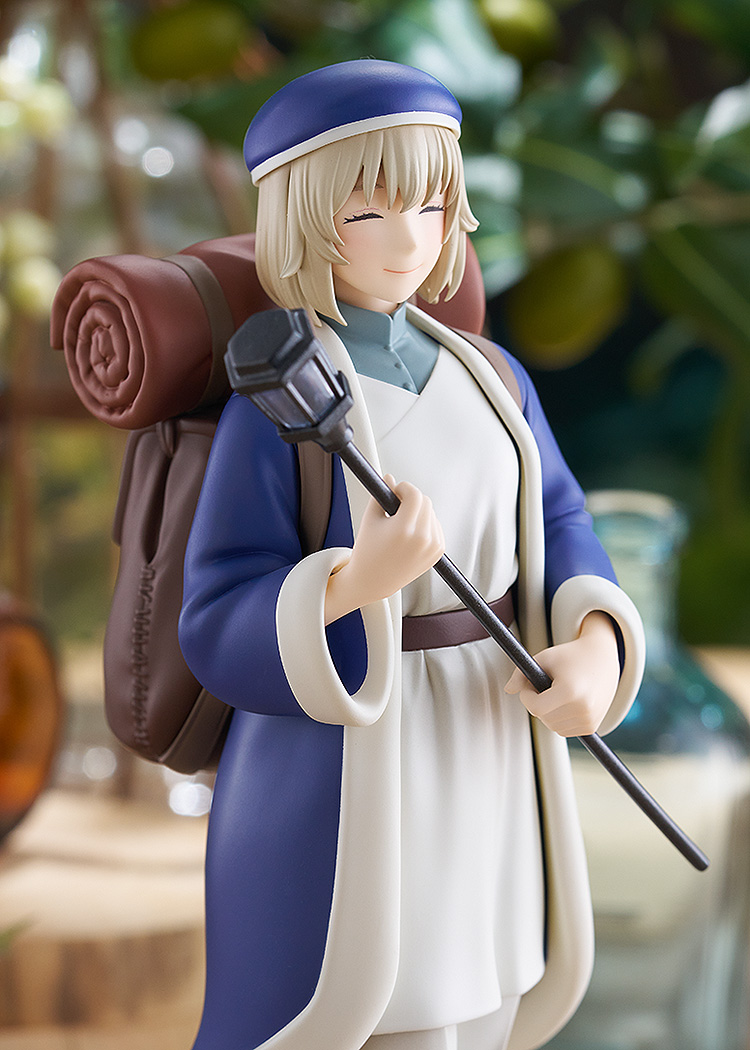 Pop Up Parade - Falin - Delicious In Dungeon