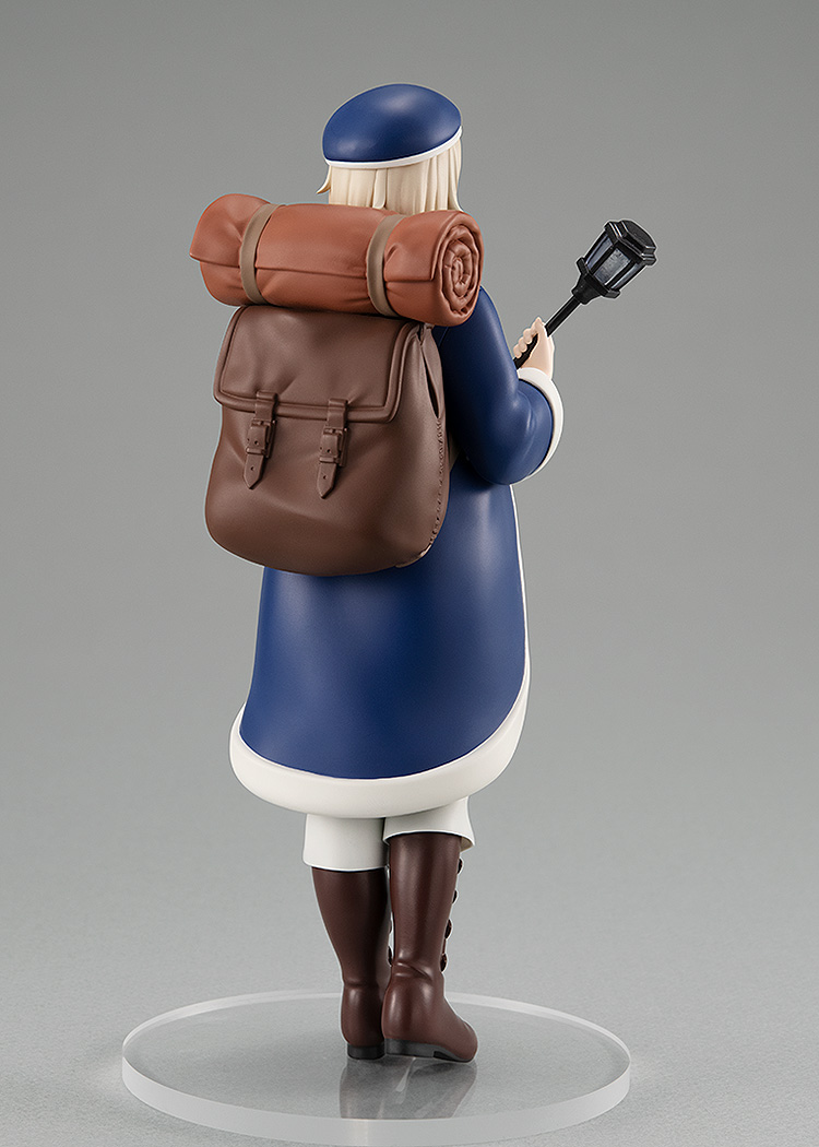 Pop Up Parade - Falin - Delicious In Dungeon