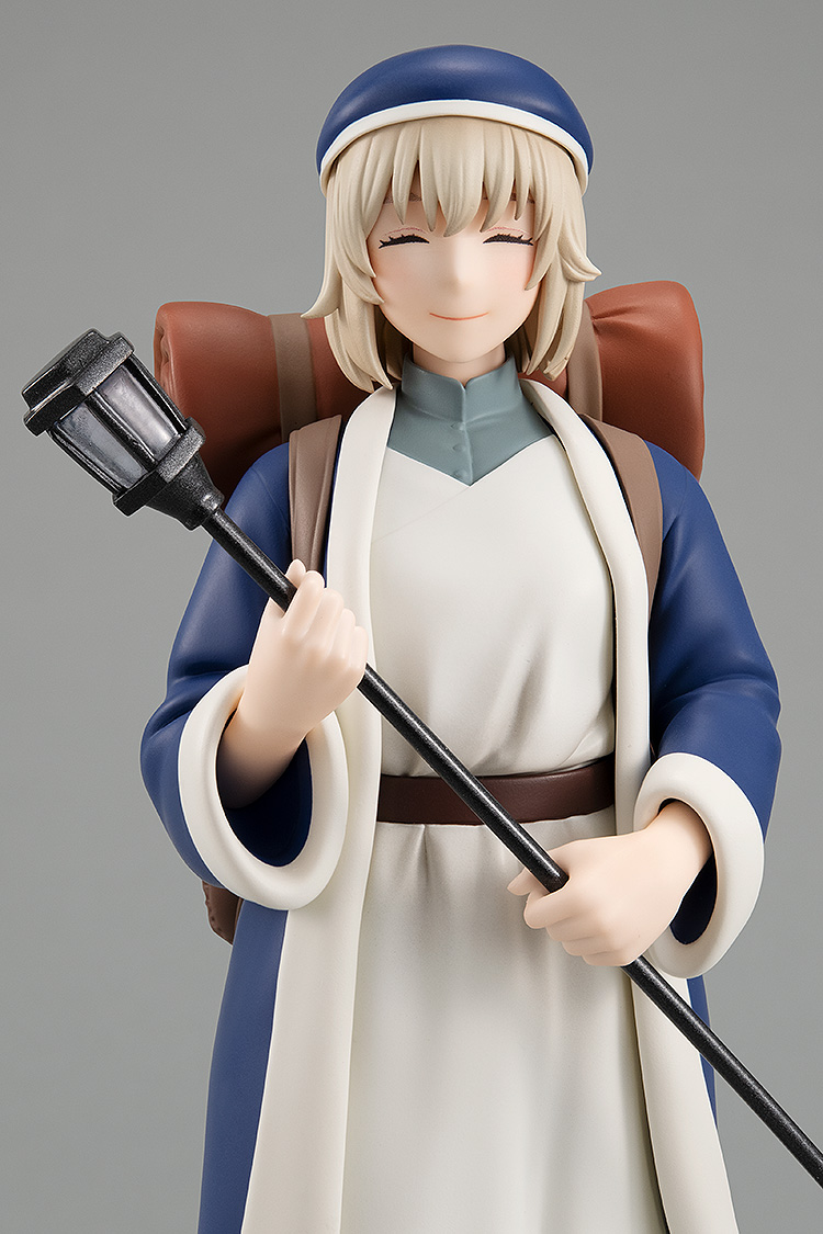Pop Up Parade - Falin - Delicious In Dungeon
