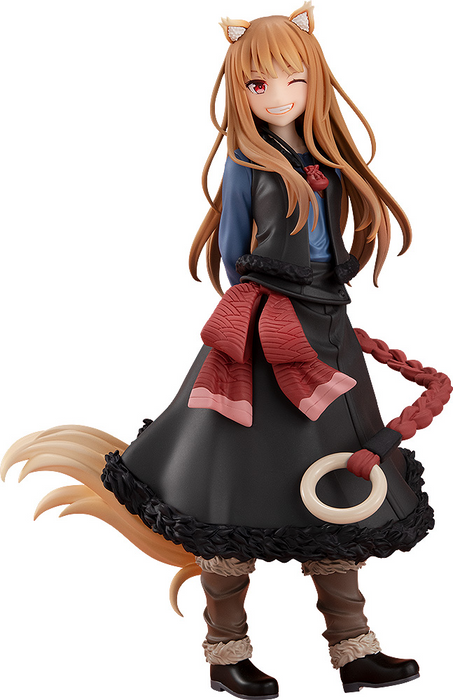 Pop Up Parade - Holo: 2024 Ver. - Spice And Wolf: Merchant Meets The Wise Wolf