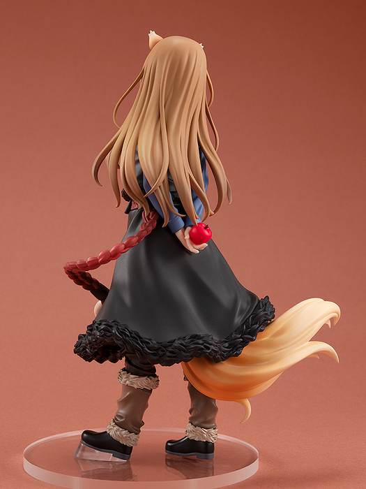 Pop Up Parade - Holo: 2024 Ver. - Spice And Wolf: Merchant Meets The Wise Wolf