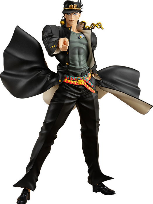[ARRIVED][DEC 2024] Pop Up Parade - Jotaro Kujo - JoJo's Bizarre Adventure: Stardust Crusaders