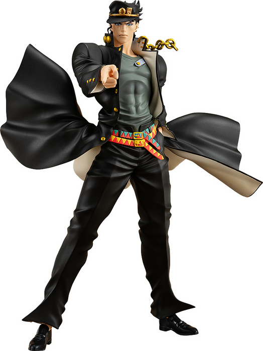 Pop Up Parade - Jotaro Kujo - JoJo's Bizarre Adventure: Stardust Crusaders