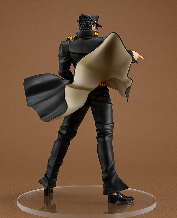 [ARRIVED][DEC 2024] Pop Up Parade - Jotaro Kujo - JoJo's Bizarre Adventure: Stardust Crusaders