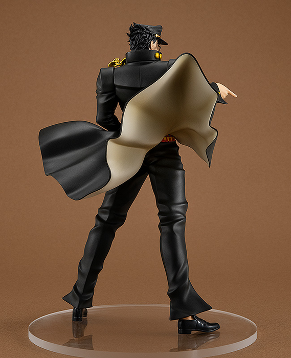 Pop Up Parade - Jotaro Kujo - JoJo's Bizarre Adventure: Stardust Crusaders