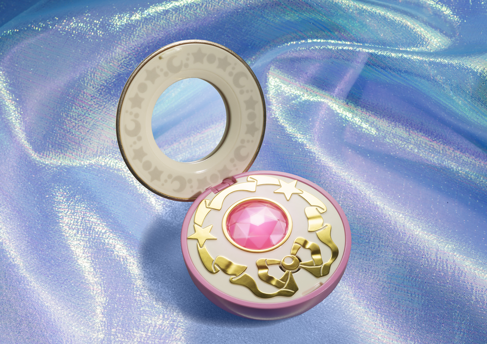Proplica - Crystal Star (Brilliant Color Edition) - Pretty Guardian Sailor Moon