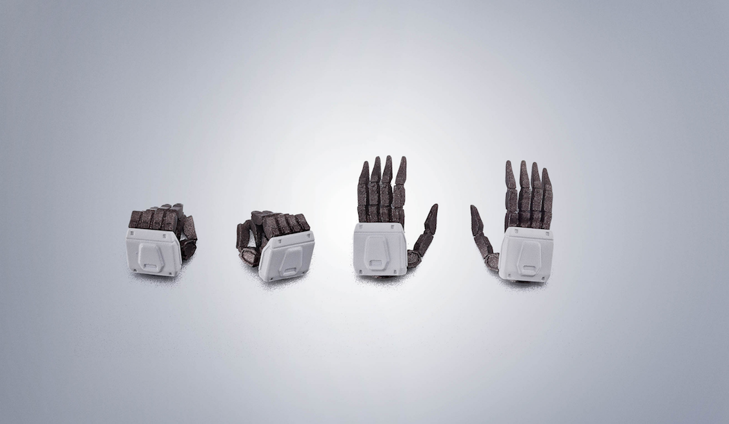 Robot Spirits - [Side AC] Ib-07: Sol 644 / Ayre - Armored Core VI Fires Of Rubicon