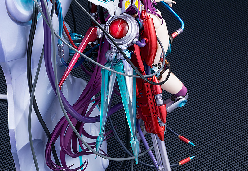 Schwi - No Game No Life -Zero-