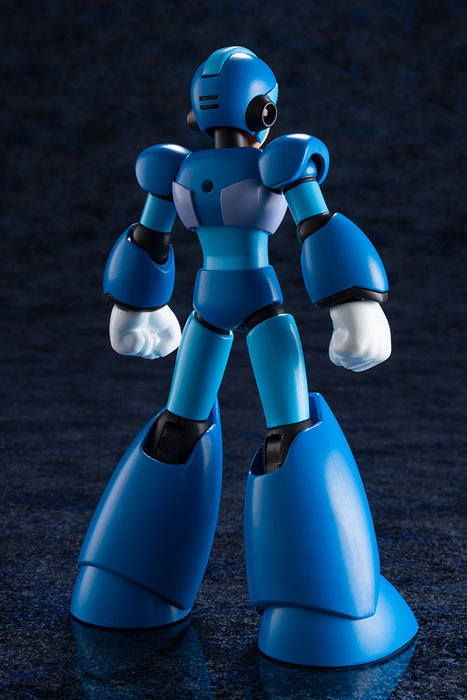 X - Rockman X / Mega Man X 1/12