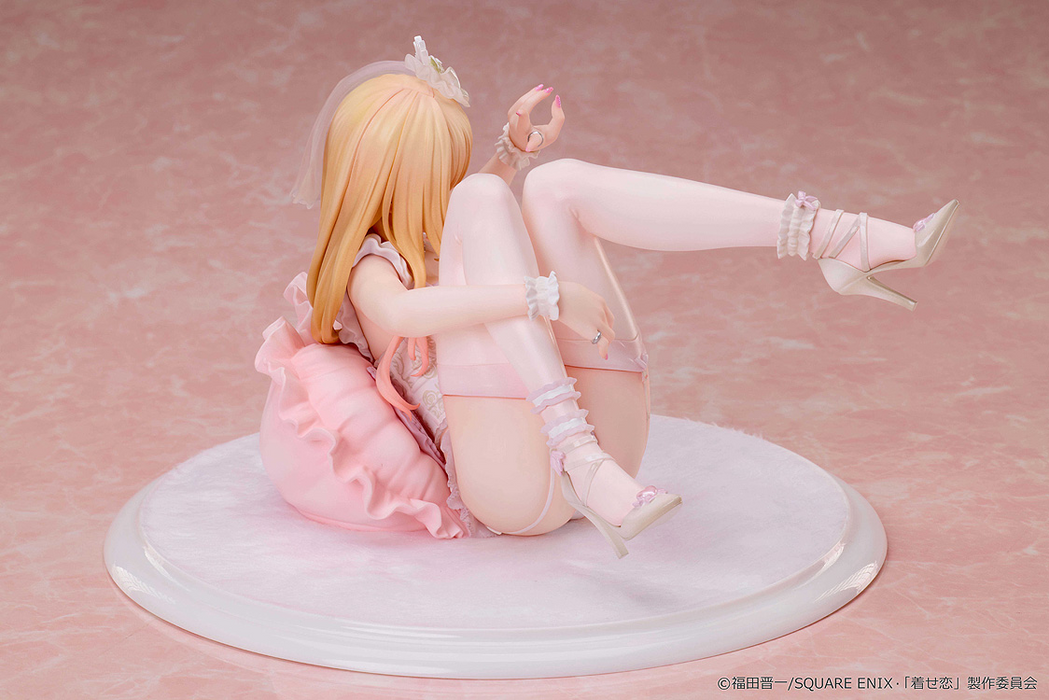 Aniplex - Marin Kitagawa Babydoll Ver. - My Dress-Up Darling 1/7