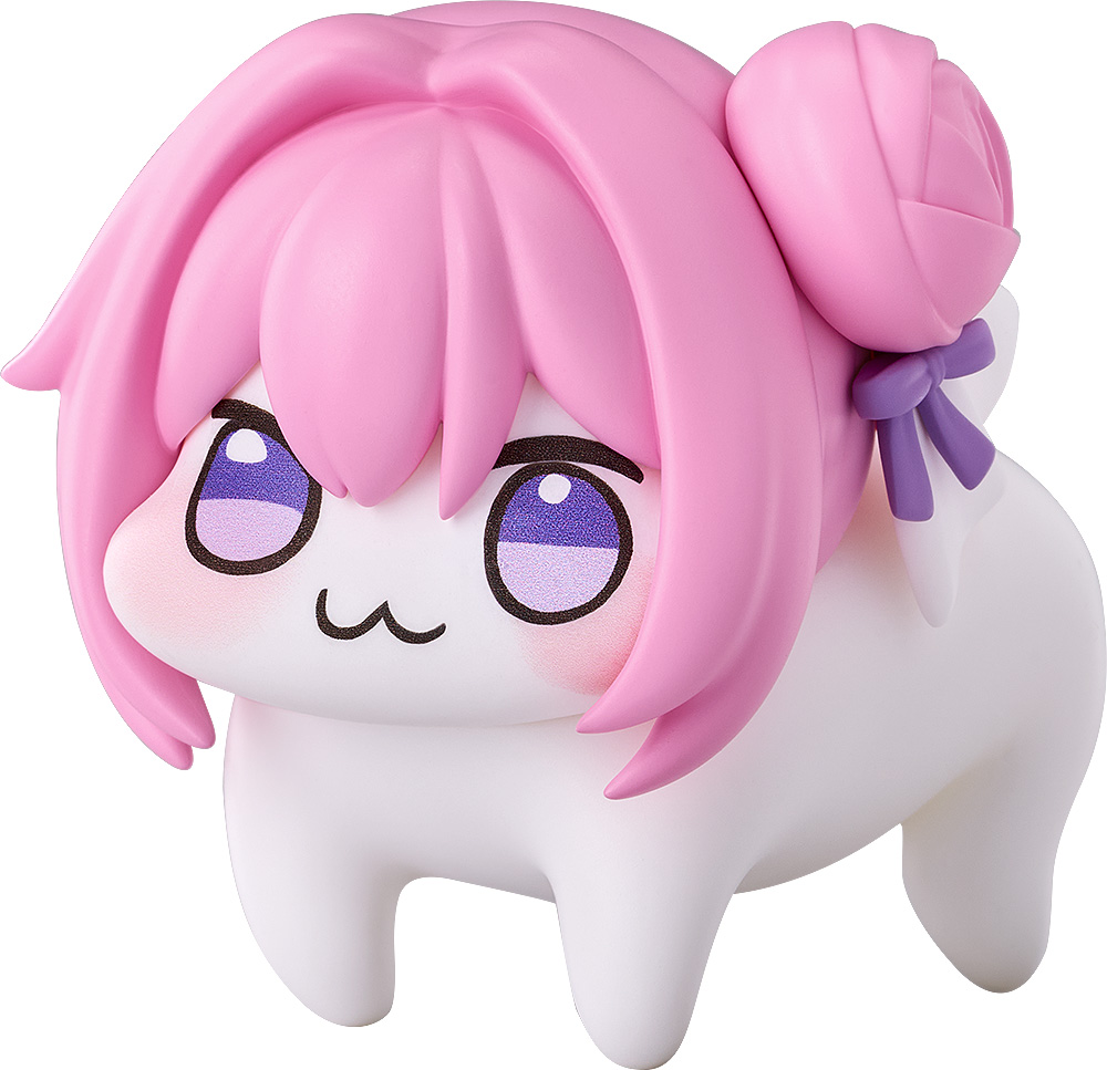 韓国nikke doro ドスカーアワード アクスタ Doro - Dorothy - Goddess Of Victory: Nikke — Panda Hobby