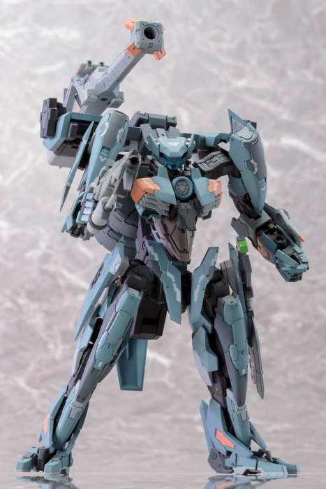 Formula - XenobladeX 1/48