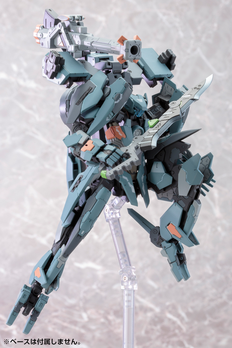 Formula - XenobladeX 1/48