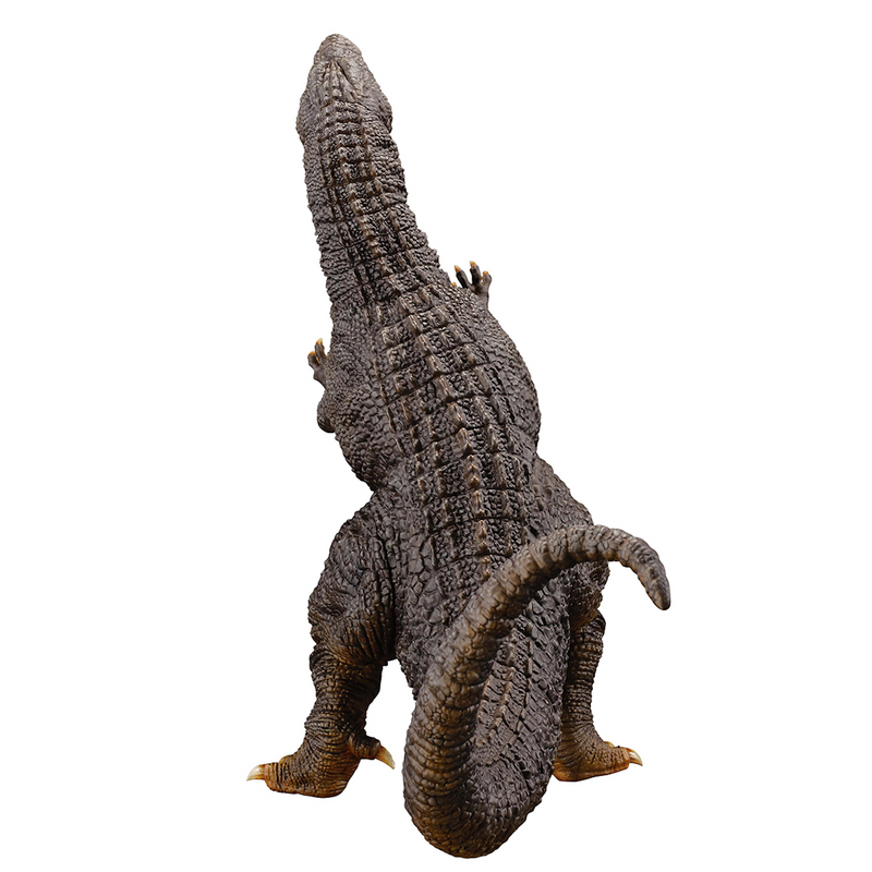 Ichibansho - Godzillasaurus & Dorat - Godzilla Vs. King Ghidorah