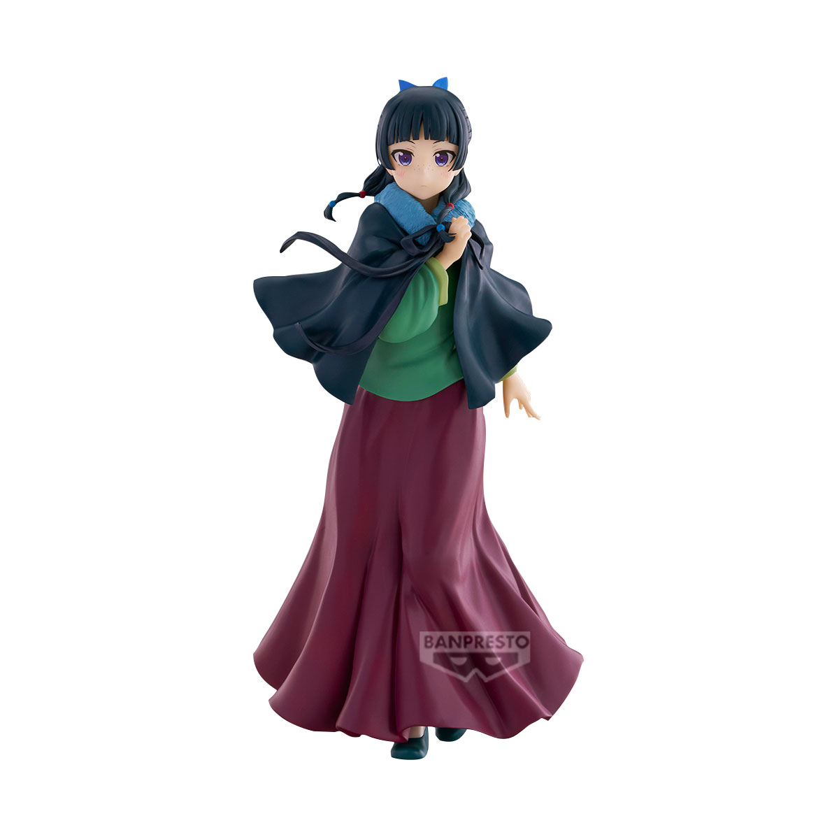 - Bandai Banpresto Pre-Orders Brand New Batch 03/19!