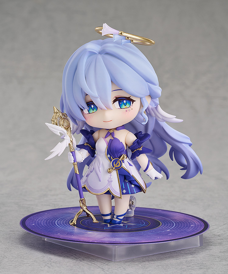 Nendoroid - 2694 Robin - Honkai: Star Rail