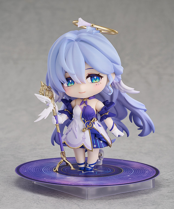 [Pre-Order END][ETA Q1 2026] Nendoroid - 2694 Robin - Honkai: Star Rail
