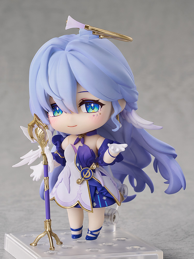 Nendoroid - 2694 Robin - Honkai: Star Rail