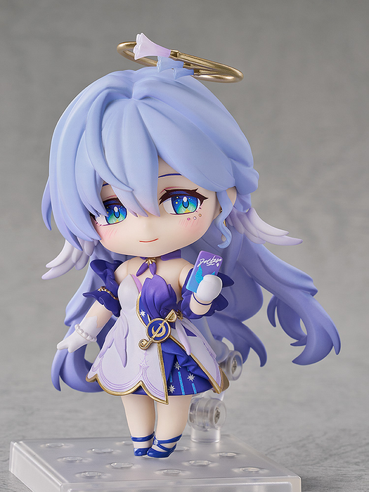 [Pre-Order END][ETA Q1 2026] Nendoroid - 2694 Robin - Honkai: Star Rail