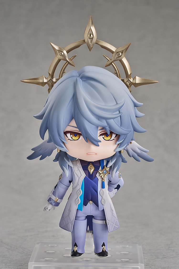 Nendoroid - 2696 Sunday - Honkai: Star Rail