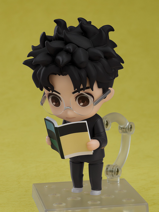 Nendoroid - 2702 Okarun - Dandadan