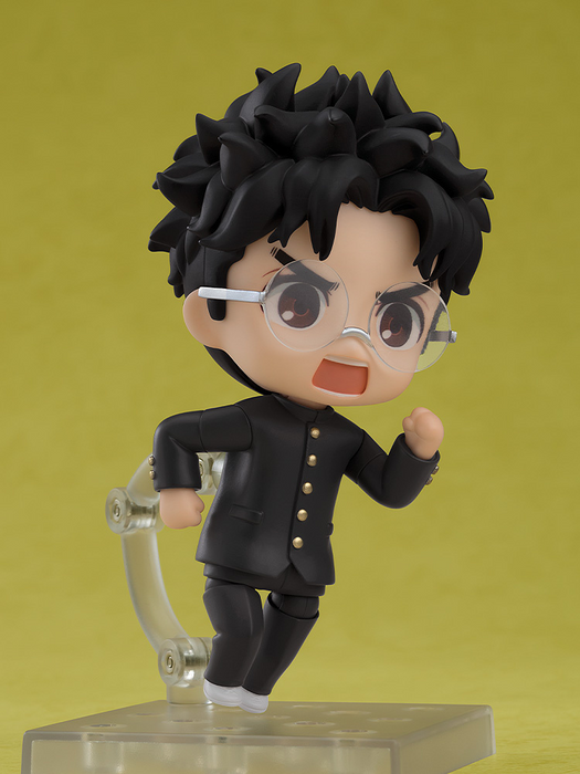Nendoroid - 2702 Okarun - Dandadan