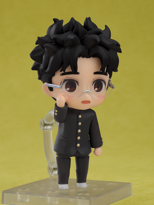 Nendoroid - 2702 Okarun - Dandadan