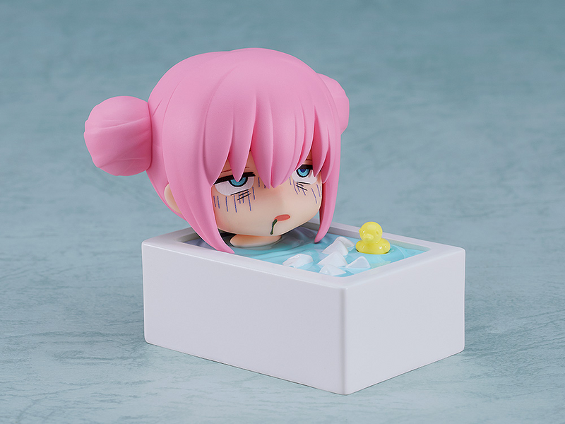 Nendoroid Surprise - Bocchi The Rock! - Single Blind Box