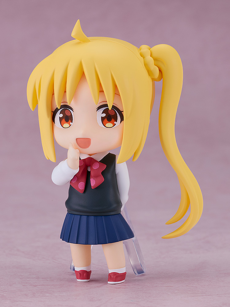 Nendoroid Surprise - Bocchi The Rock! - Single Blind Box