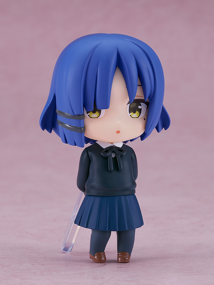 Nendoroid Surprise - Bocchi The Rock! - Single Blind Box