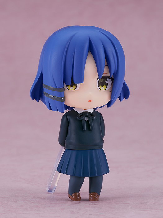 [Pre-Order END][ETA Q1 2026] Nendoroid Surprise - Bocchi The Rock! - Single Blind Box