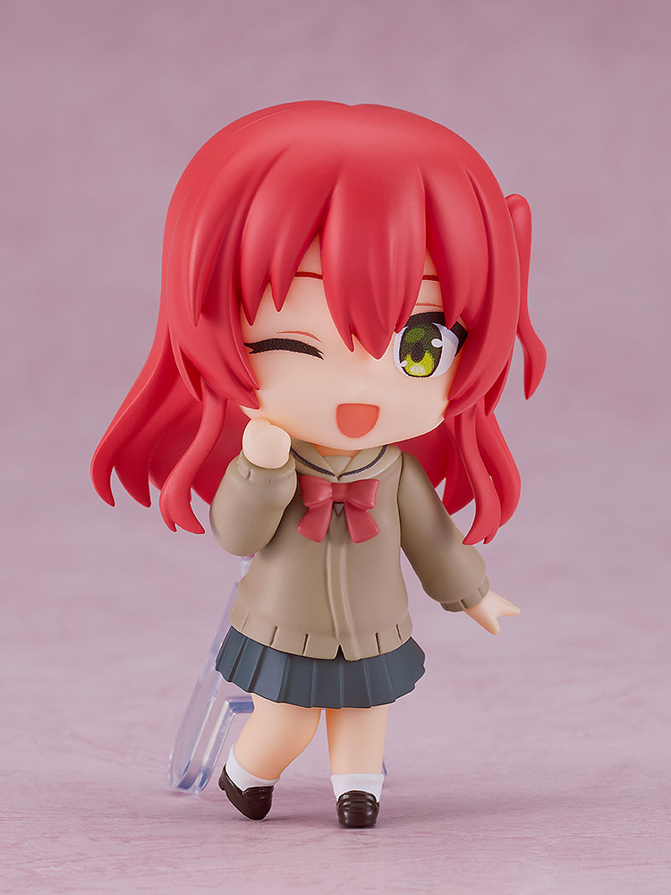 Nendoroid Surprise - Bocchi The Rock! - Single Blind Box