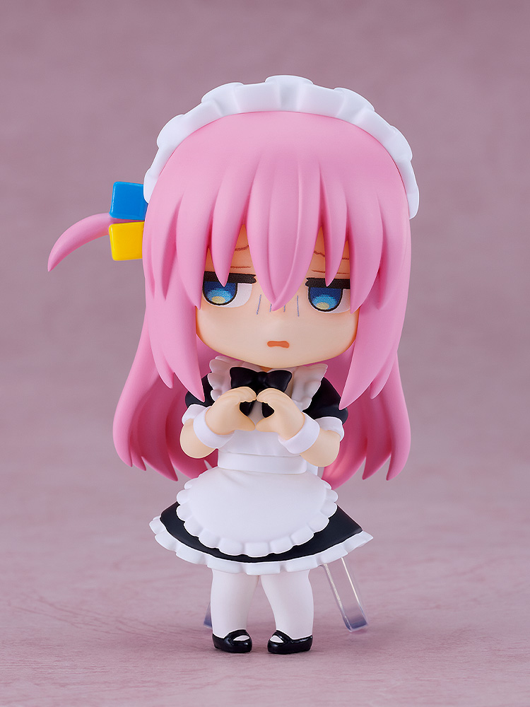 Nendoroid Surprise - Bocchi The Rock! - Single Blind Box