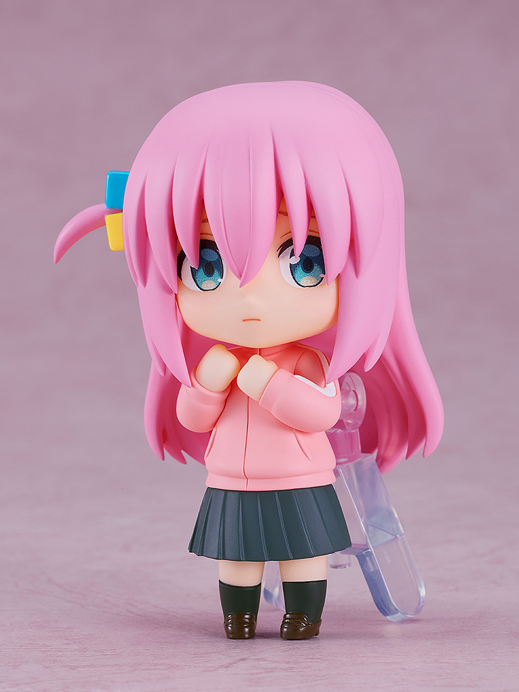 Nendoroid Surprise - Bocchi The Rock! - Single Blind Box