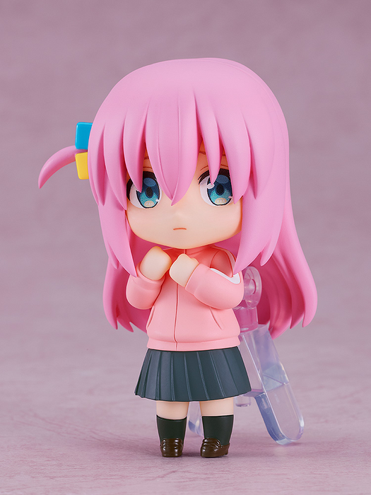 [Pre-Order END][ETA Q1 2026] Nendoroid Surprise - Bocchi The Rock! - Single Blind Box