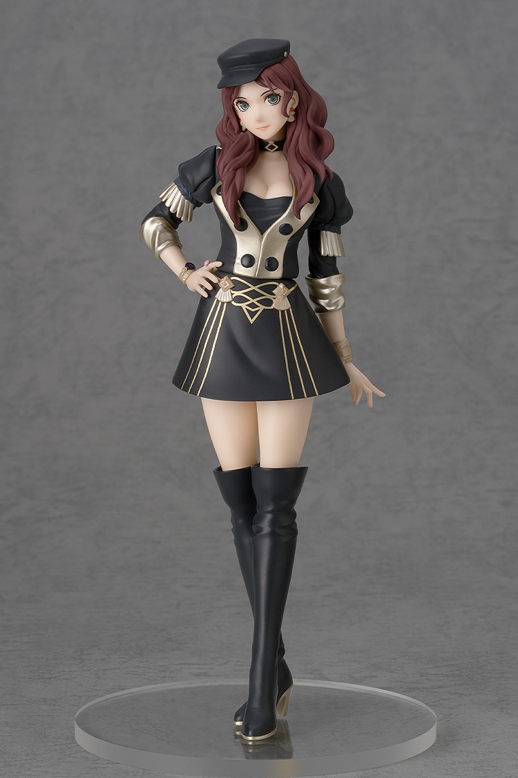 Pop Up Parade - Dorothea Arnault - Fire Emblem: Three Houses
