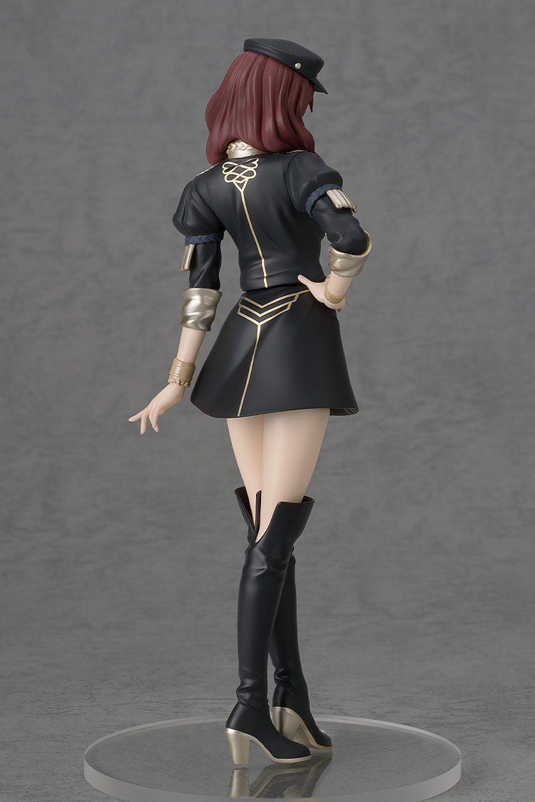 Pop Up Parade - Dorothea Arnault - Fire Emblem: Three Houses