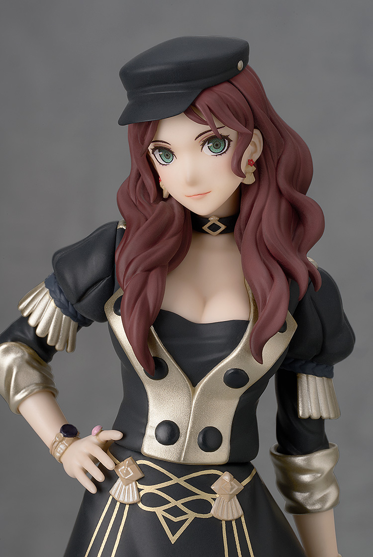 Pop Up Parade - Dorothea Arnault - Fire Emblem: Three Houses