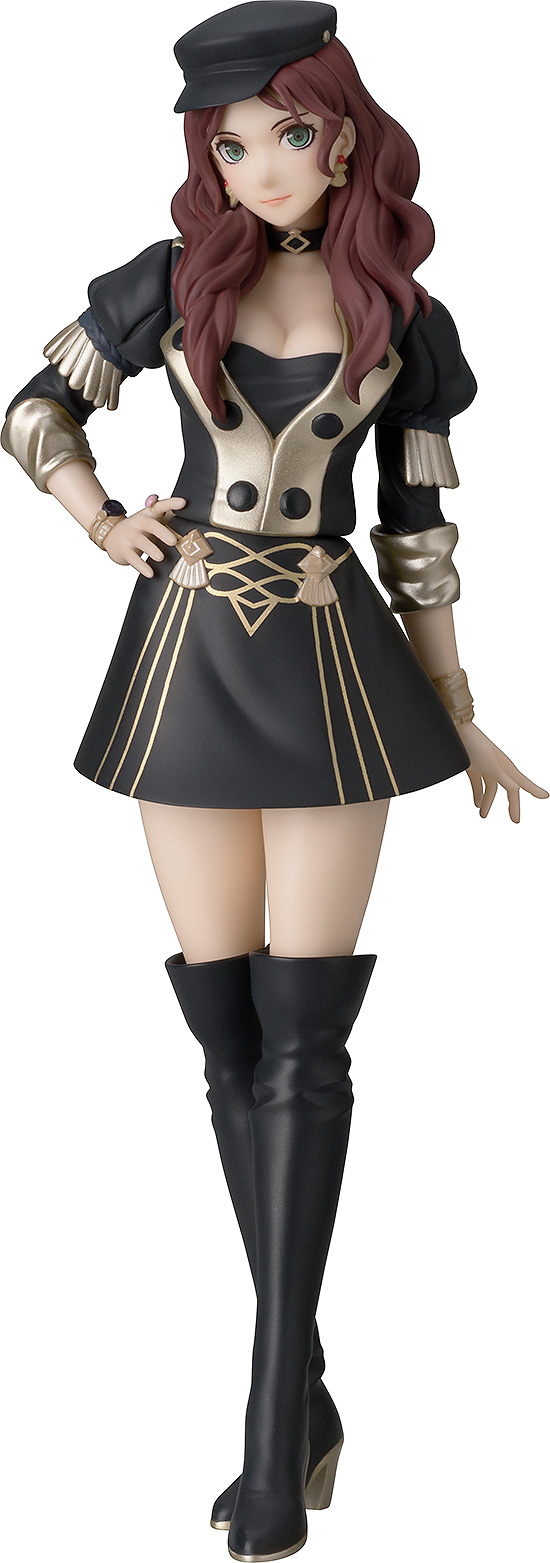 Pop Up Parade - Dorothea Arnault - Fire Emblem: Three Houses