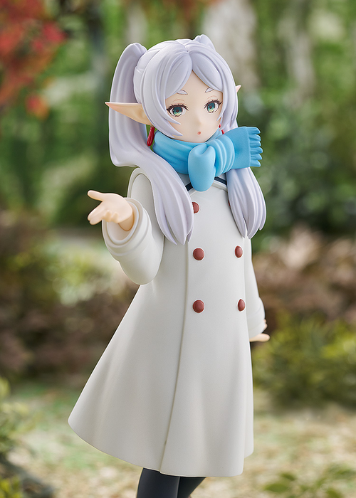 Pop Up Parade - Frieren: Blow Kiss Ver. - Frieren: Beyond Journeys End