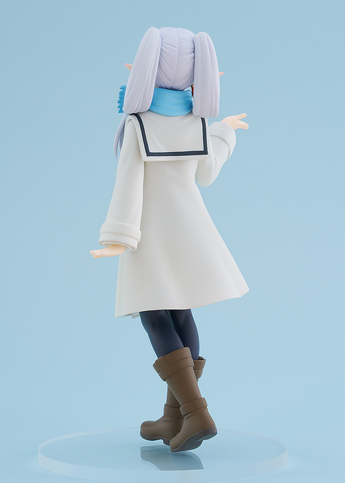 Pop Up Parade - Frieren: Blow Kiss Ver. - Frieren: Beyond Journeys End