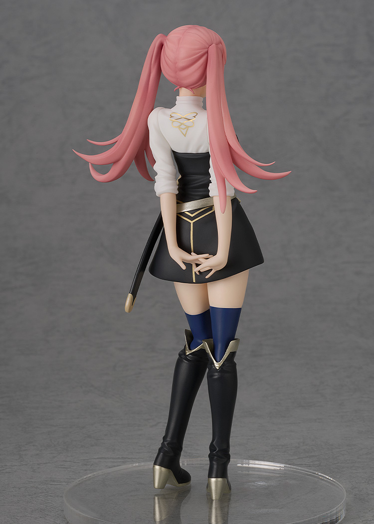 Pop Up Parade - Hilda Valentine Goneril - Fire Emblem: Three Houses